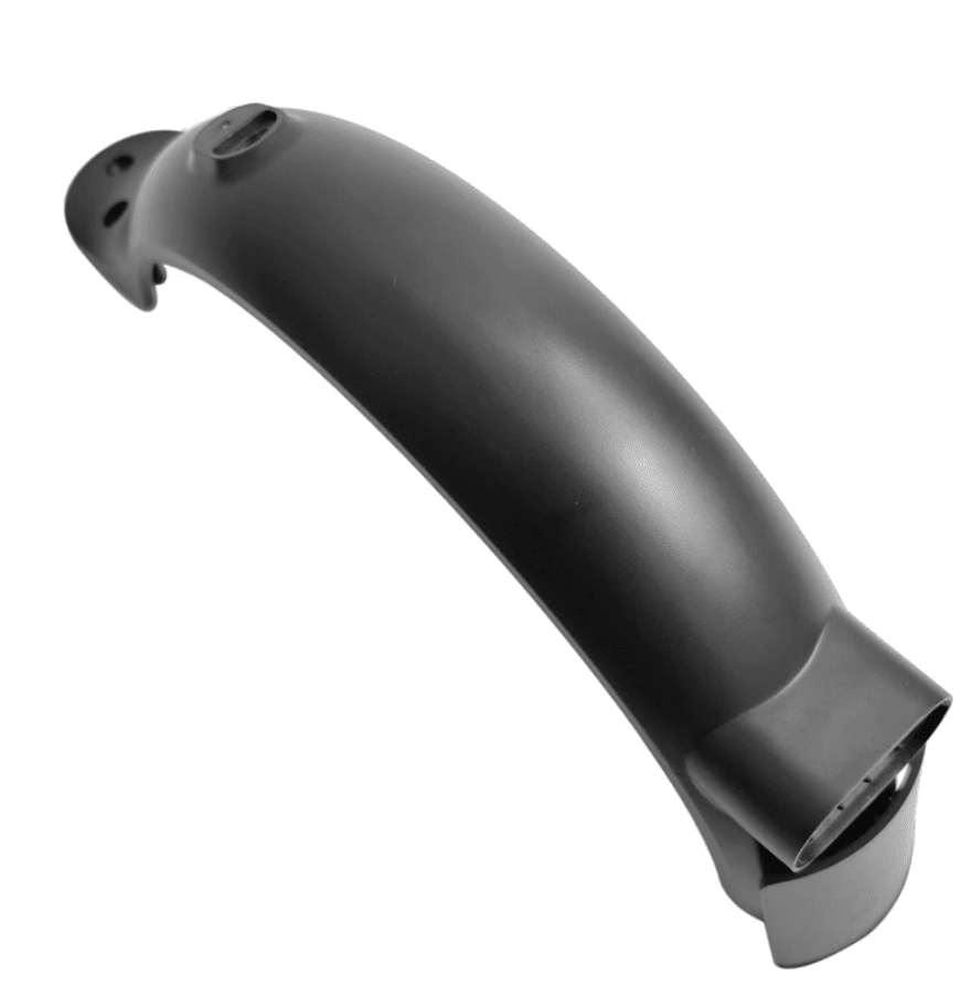 Garde boue arrière Xiaomi Pro2 /1S /Essential – Image 1