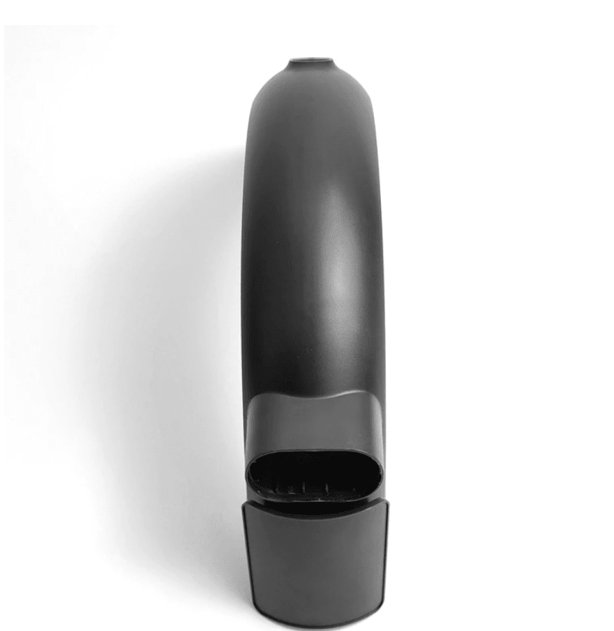 Garde boue arrière Xiaomi Pro2 /1S /Essential – Image 3