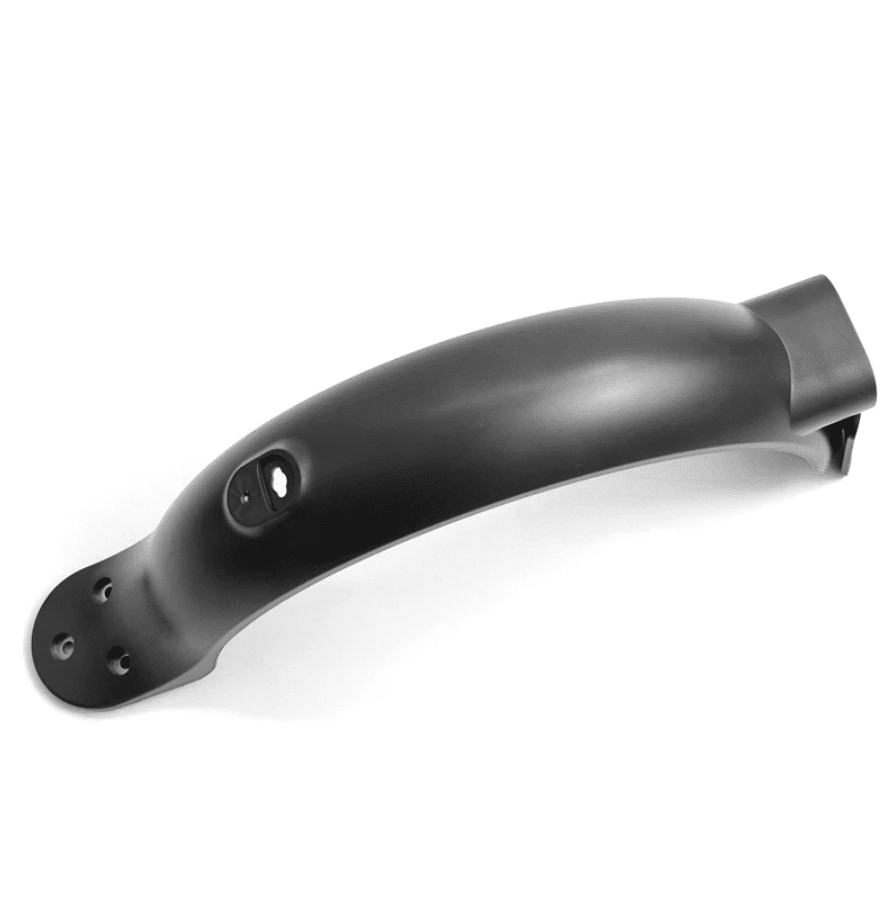 Garde boue arrière Xiaomi Pro2 /1S /Essential – Image 5