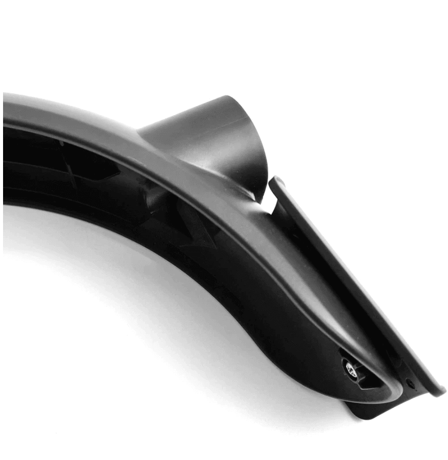 Garde boue arrière Xiaomi Pro2 /1S /Essential – Image 4