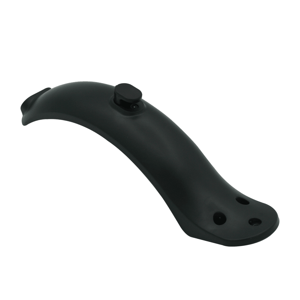 Garde boue sport M365 Xiaomi – Image 4