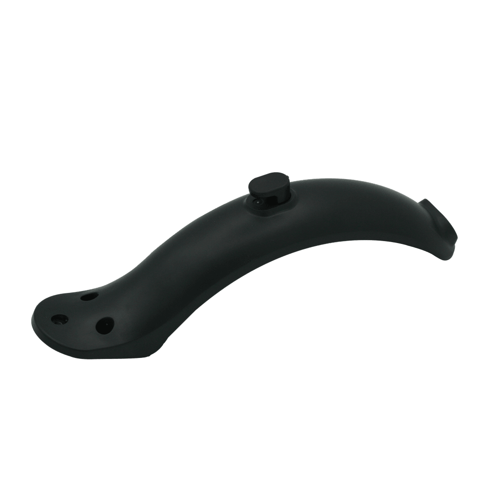 Garde boue sport M365 Xiaomi – Image 3