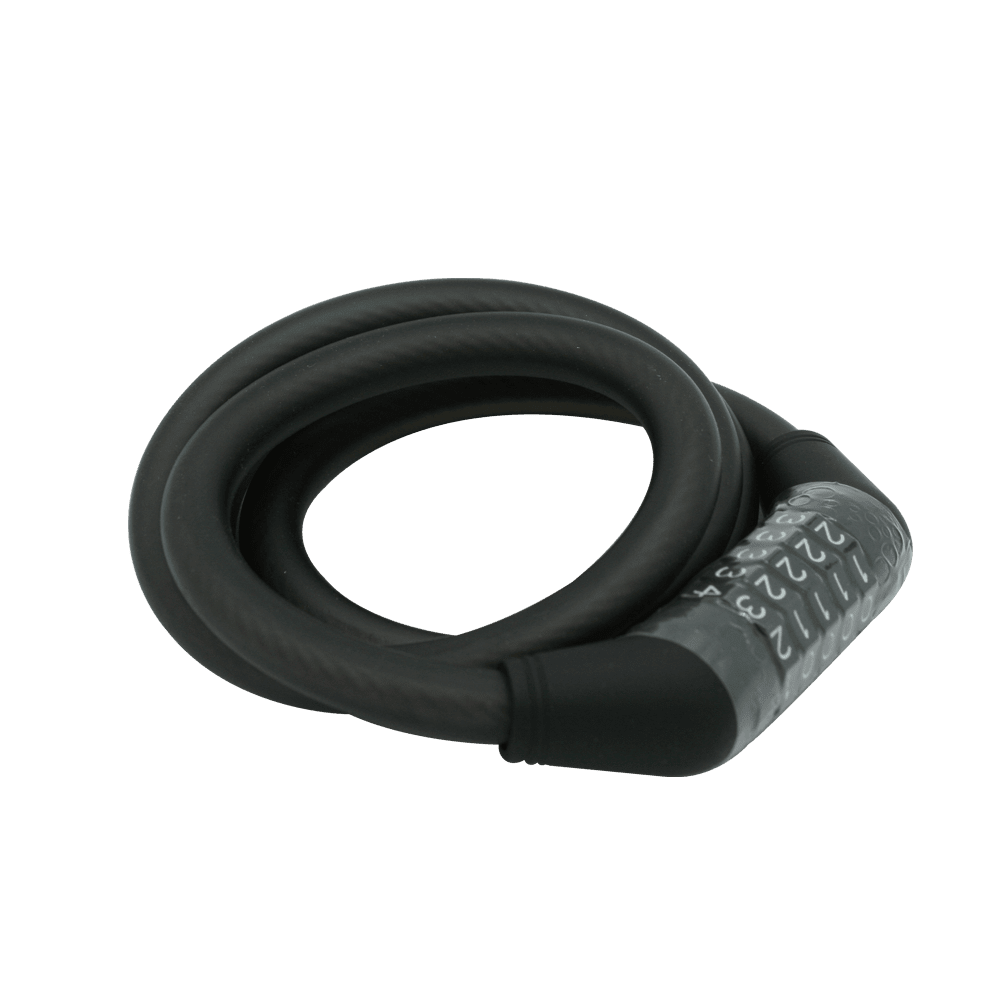 Antivol M365 – Image 1